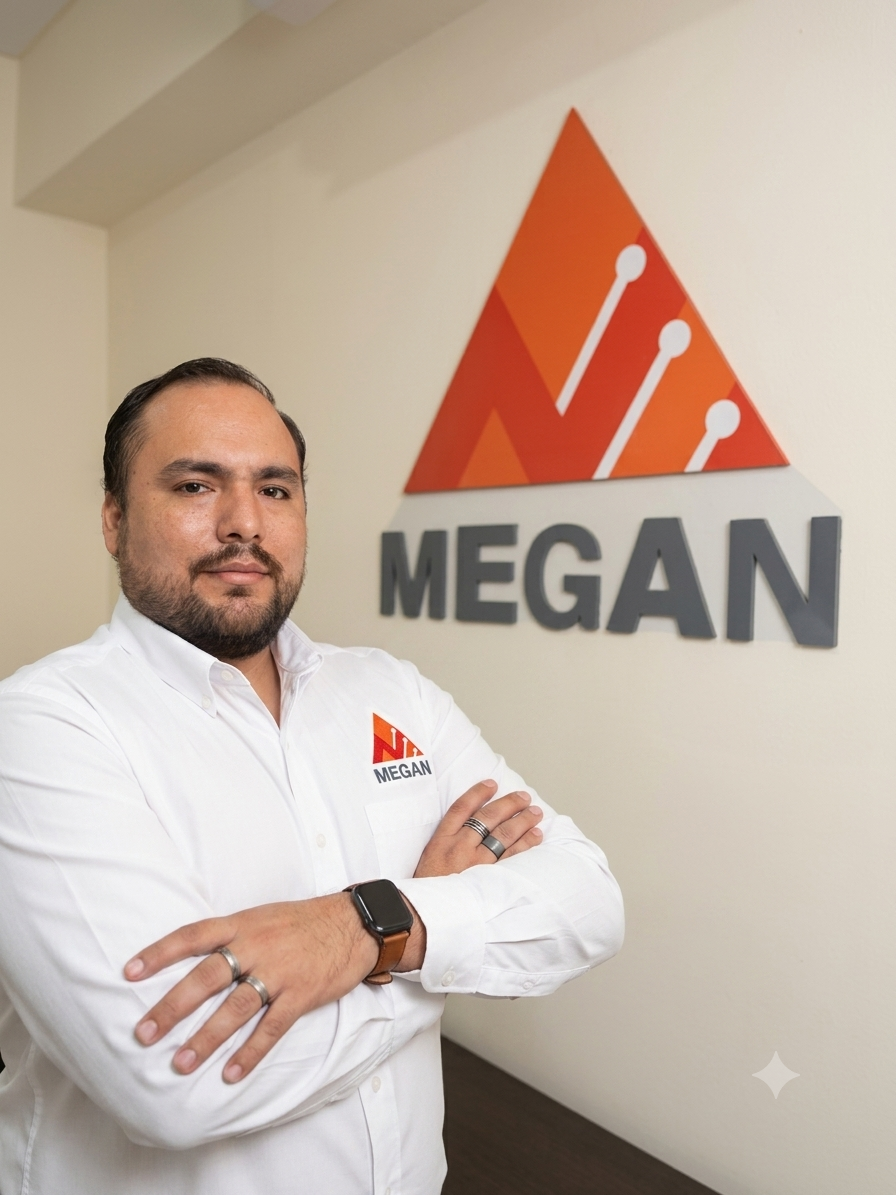 Jorge Vejarano