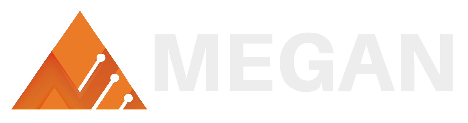 MEGAN